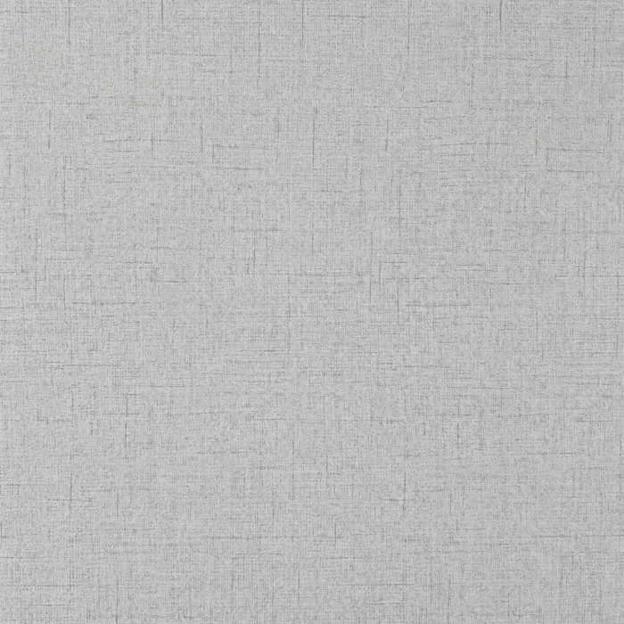 Pearl Ash Woven Texture Wallpaper