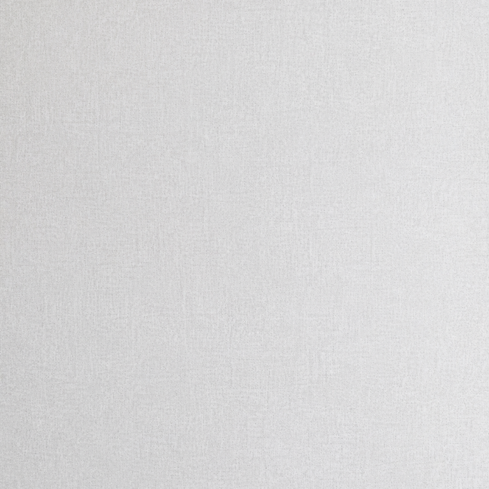 Ivory Silk Weave Luxury Wallpaper