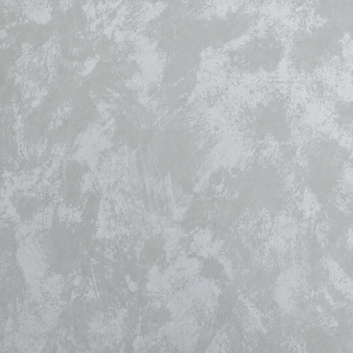 Glacier Veil Abstract Texture Wallpaper
