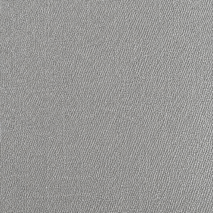 Sterling Linen Weave Wallpaper