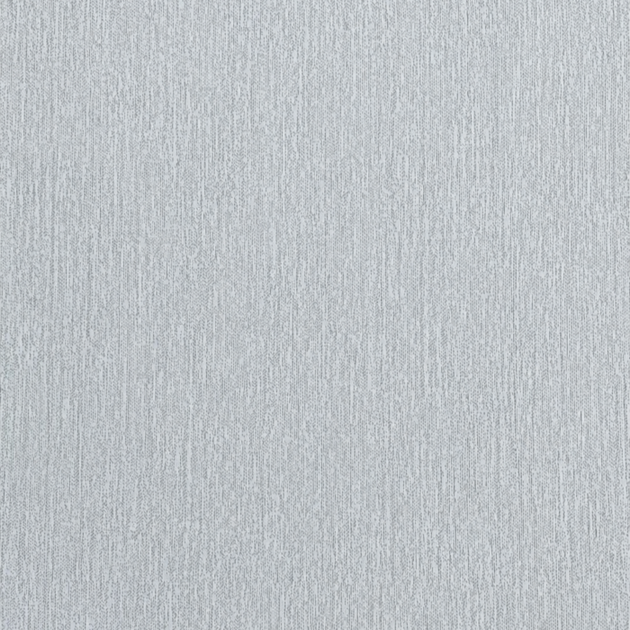 Silver Cascade Textured Wallpaper