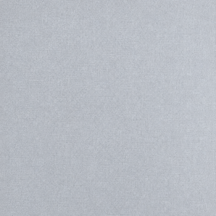 Moonstone Linen Luxe Wallpaper