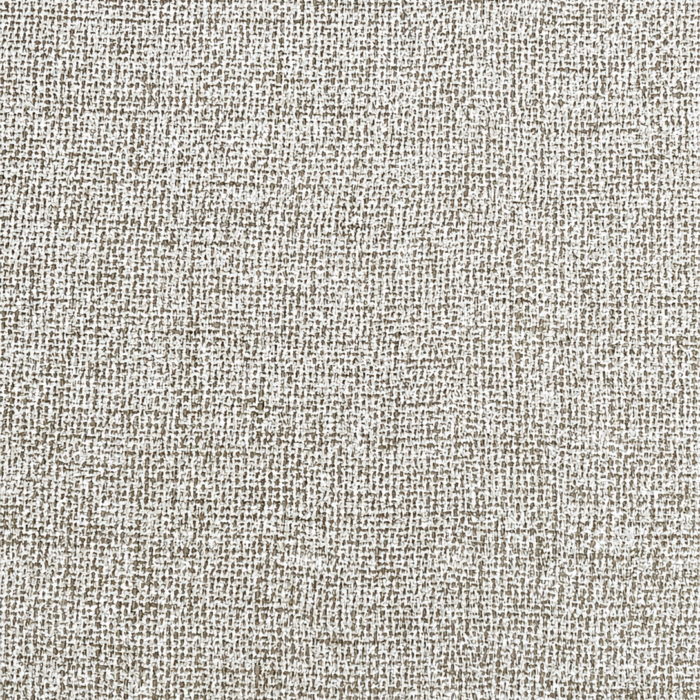 Sandstone Weave Luxury Wallpaper