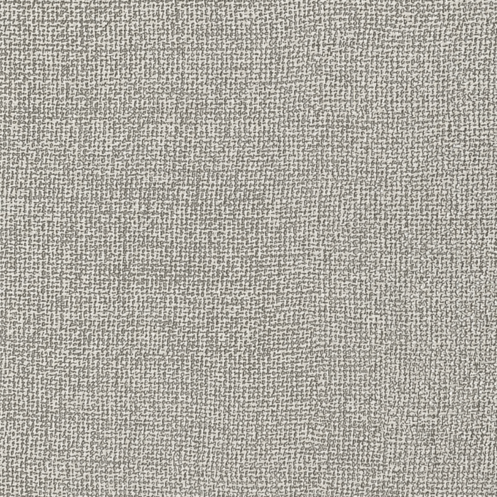 Taupe Canvas Texture Wallpaper