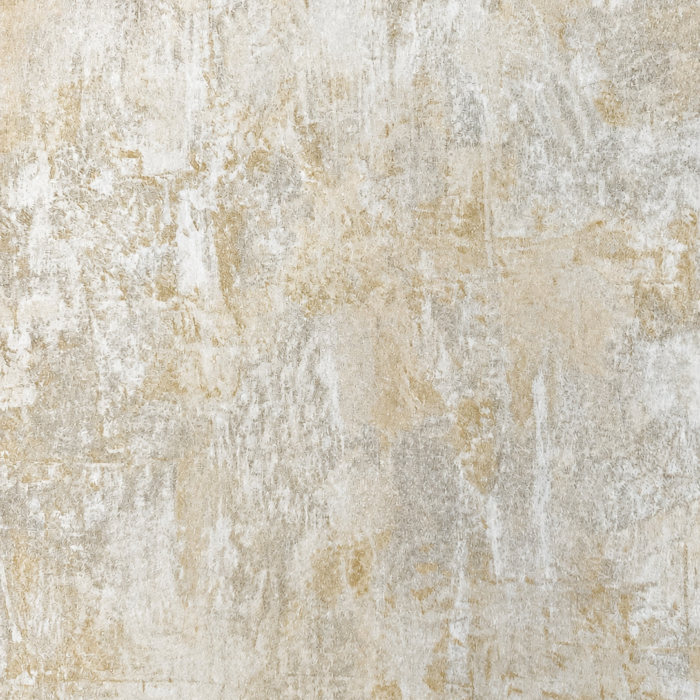 Golden Limestone Artisan Wallpaper