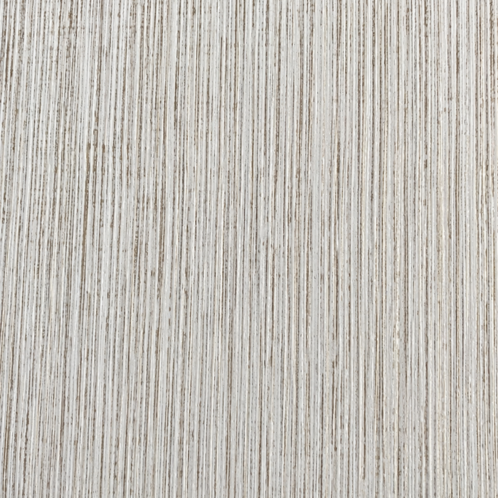 Ivory Reed Texture Luxury Wallpaper