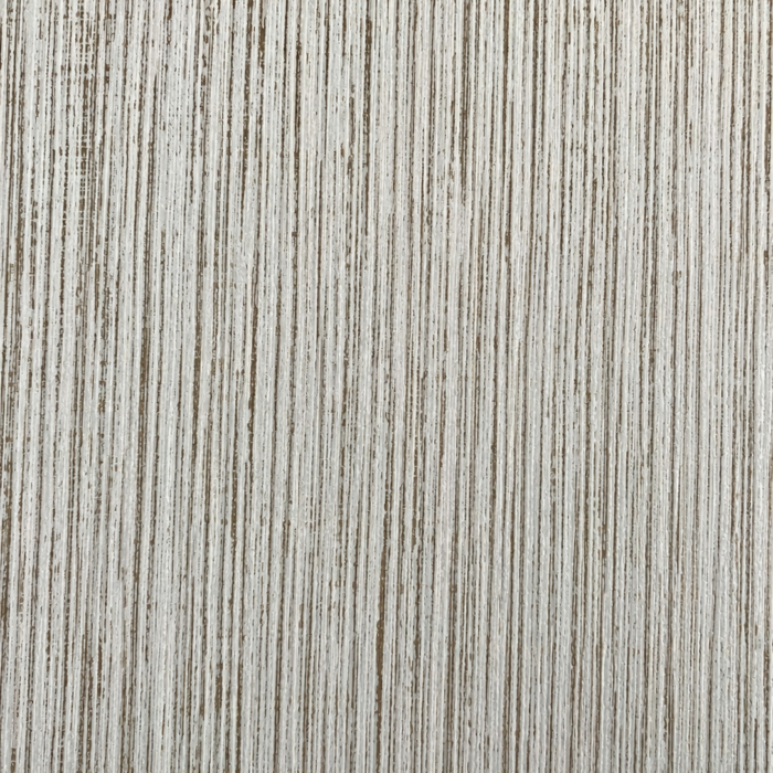 Sandstone Strand Luxury Wallpaper