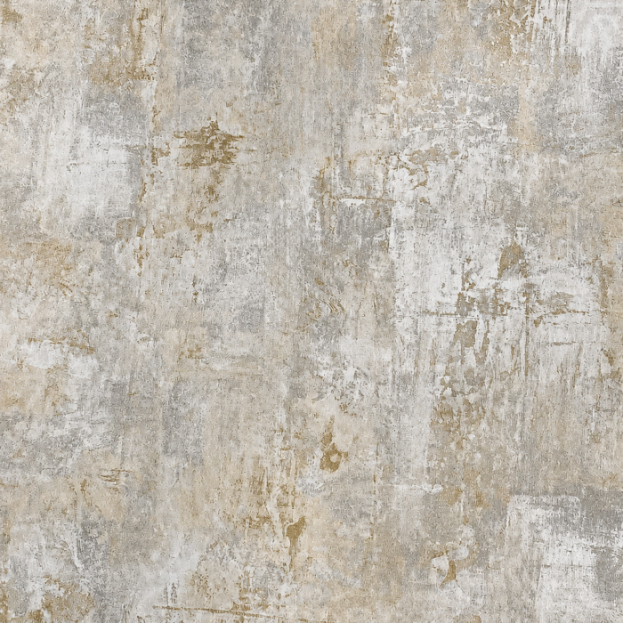 Champagne Patina Luxury Wallpaper