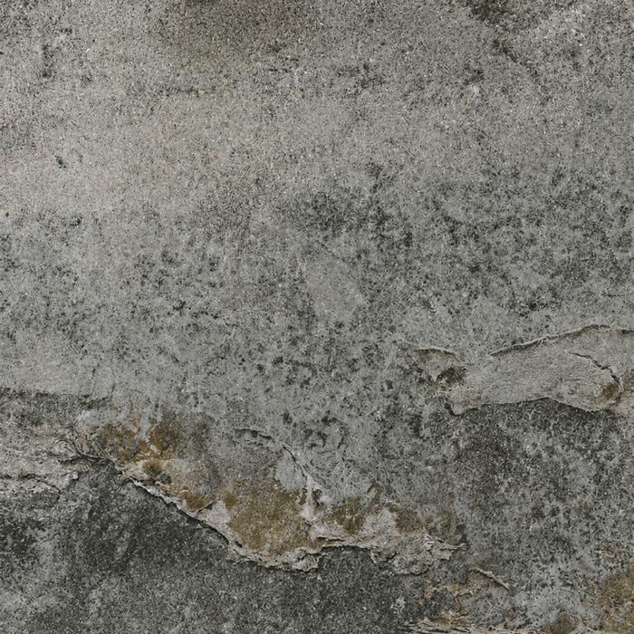 Urban Patina Concrete Look Tile